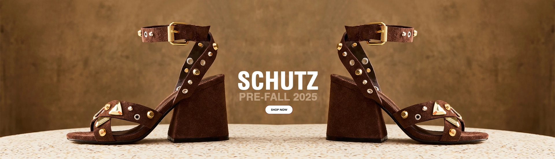 Schutz