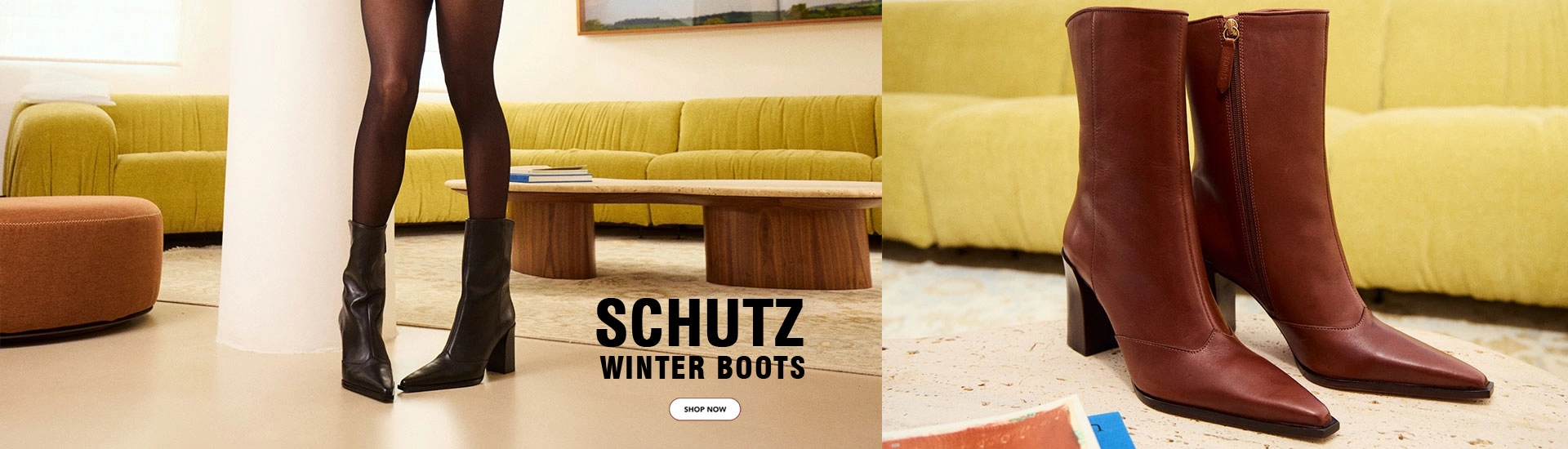 Schutz 