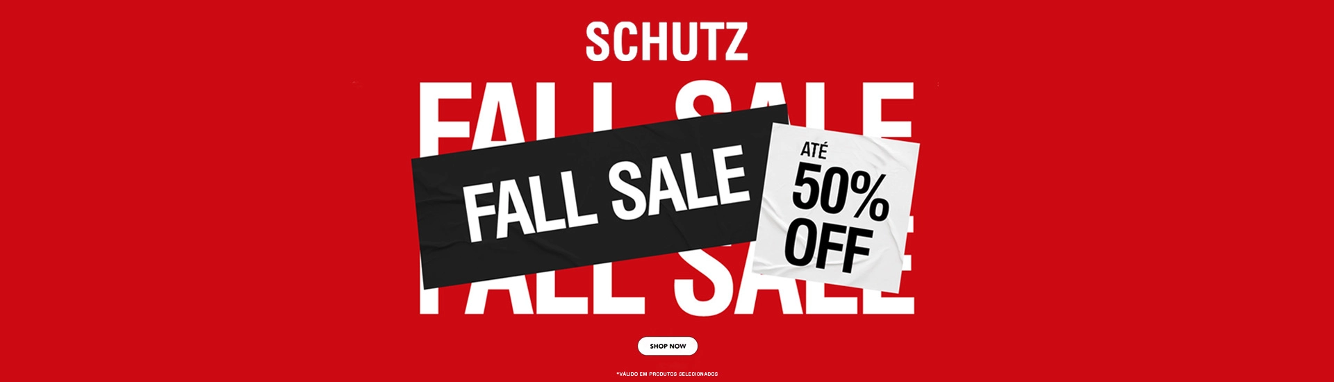 Schutz 