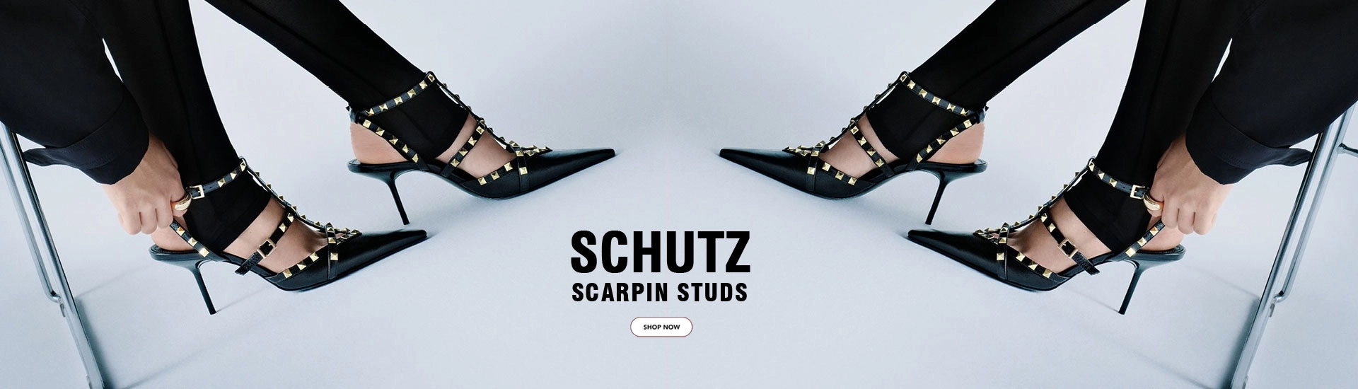 Schutz 