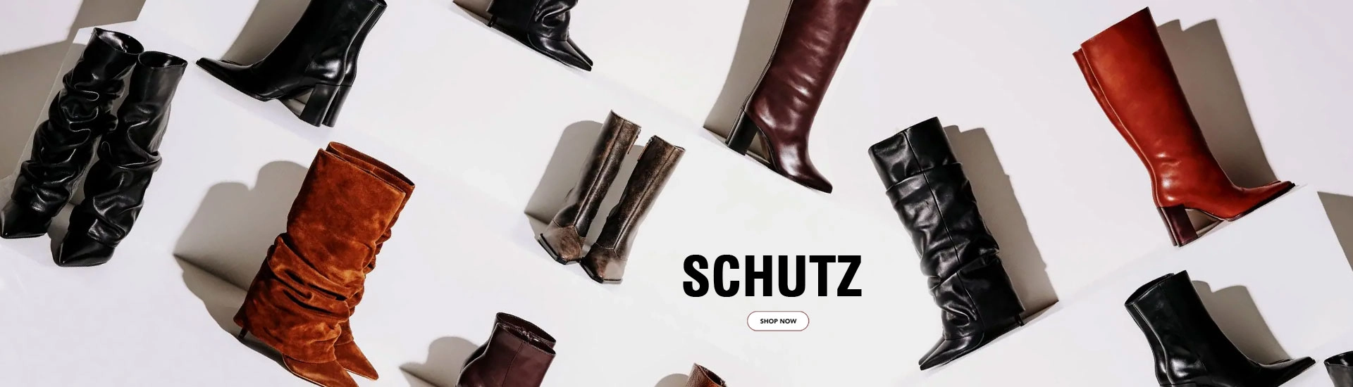 Schutz 