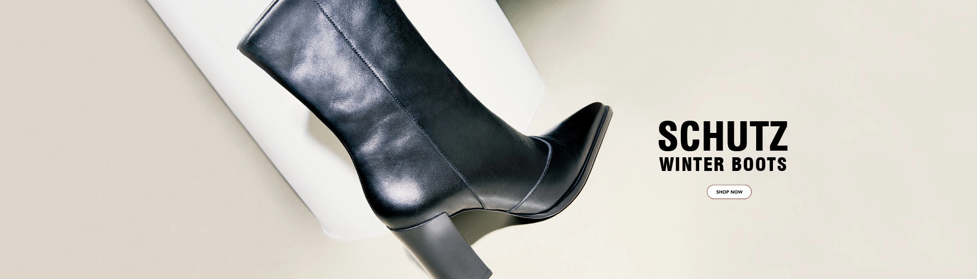 Schutz 
