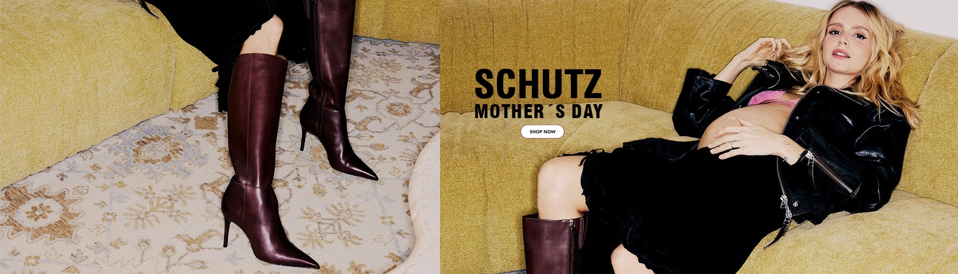 Schutz 