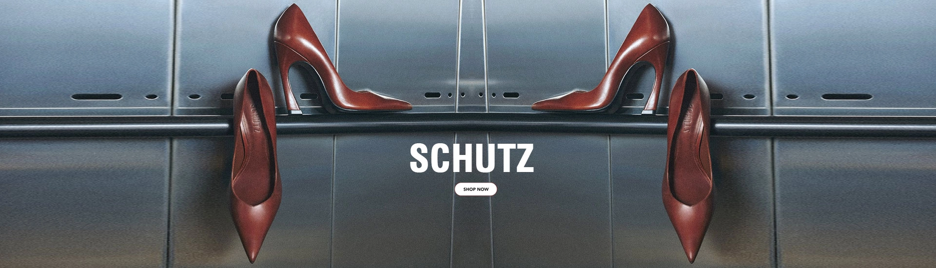 Schutz 