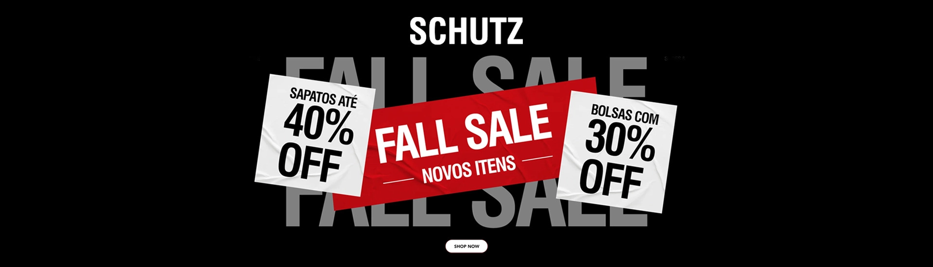 Schutz 