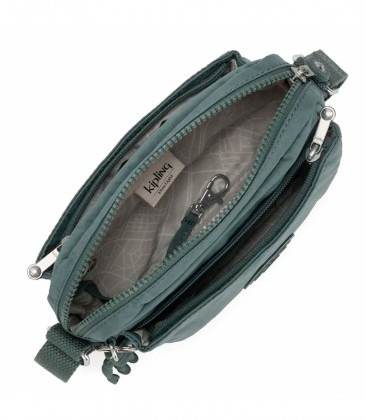 Bolsa kipling live 2025 light