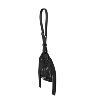BAG CHARM SCHUTZ PRETO