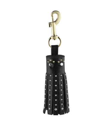 BAG CHARM SCHUTZ PRETO