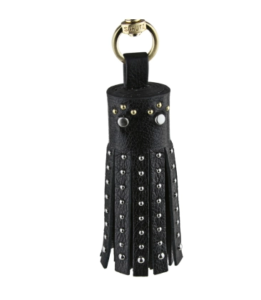 BAG CHARM SCHUTZ PRETO