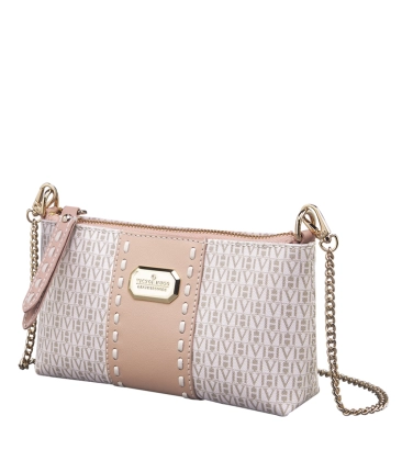 BOLSA ADA TOY CHAIN DUCA VICTOR HUGO MULTICOLOR
