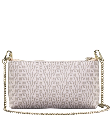 BOLSA ADA TOY CHAIN DUCA VICTOR HUGO MULTICOLOR