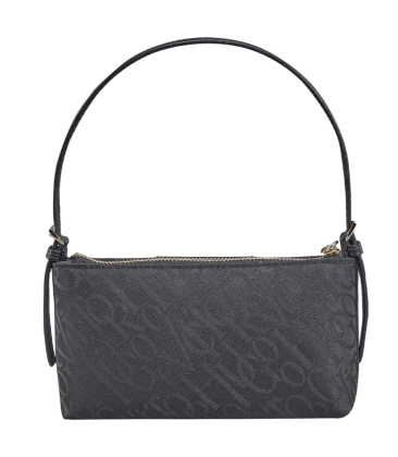 BOLSA ADA TOY VICTOR HUGO PRETO