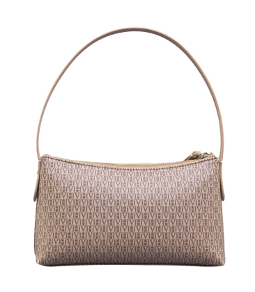 BOLSA BLUE DUCA VICTOR HUGO BEGE
