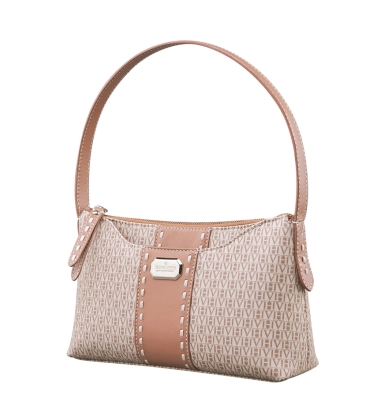 BOLSA BLUE DUCA VICTOR HUGO MULTICOLOR