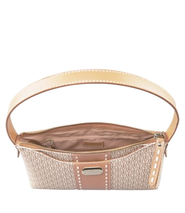 BOLSA BLUE DUCA VICTOR HUGO MULTICOLOR