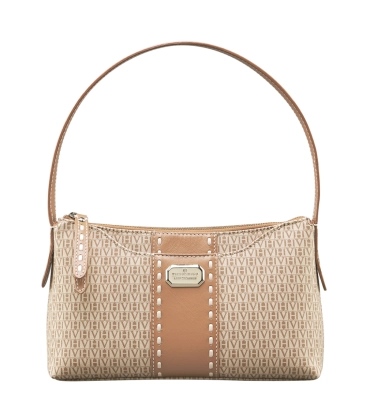 BOLSA BLUE DUCA VICTOR HUGO MULTICOLOR