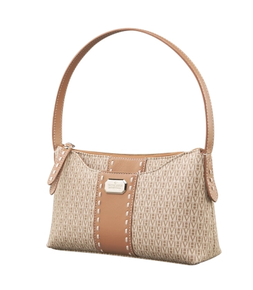 BOLSA BLUE DUCA VICTOR HUGO MULTICOLOR
