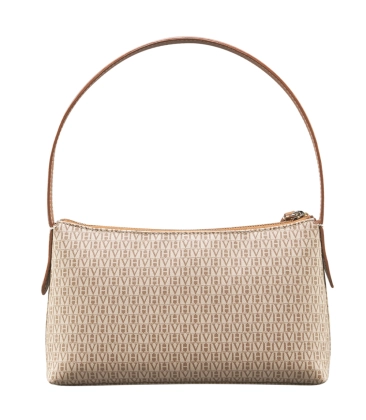 BOLSA BLUE DUCA VICTOR HUGO MULTICOLOR