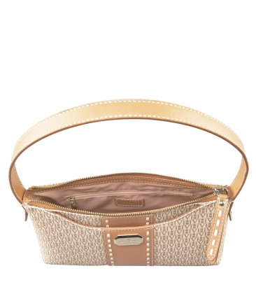 BOLSA BLUE DUCA VICTOR HUGO MULTICOLOR