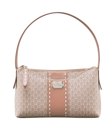 BOLSA BLUE DUCA VICTOR HUGO MULTICOLOR