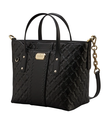 BOLSA CHELSEA DUCA POCKET AL ELOS VICTOR HUGO PRETO