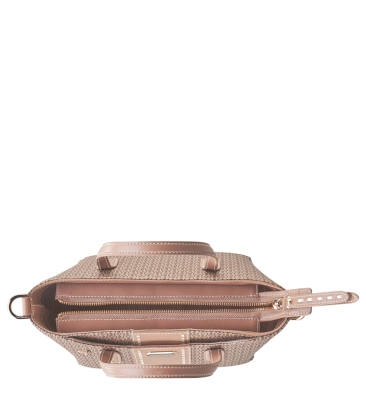 BOLSA CHELSEA DUCA POCKET MINI VICTOR HUGO MULTICOLOR