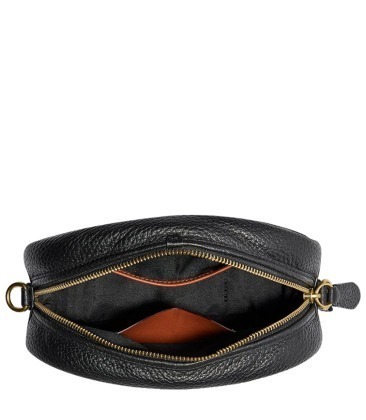 coach men's toiletry travel bolsa