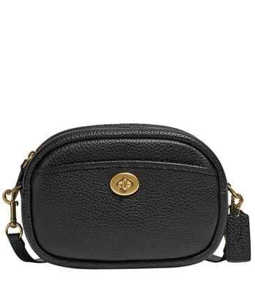 mulberry camera bolsa