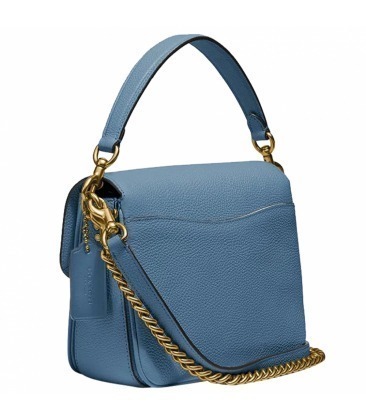 ensacarhs sling bolsa