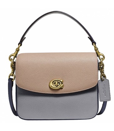 cross body bolsas coach