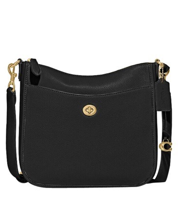 Bolsos coach sales new york