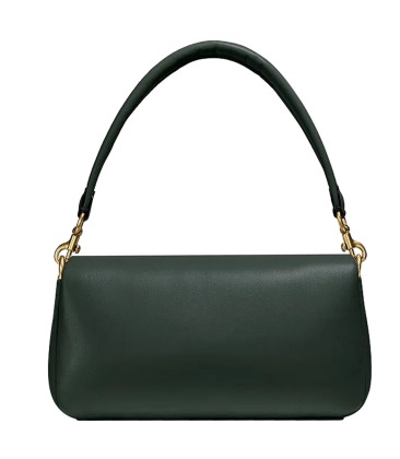 coach bolsas website