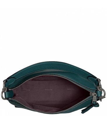 coach cross body handbolsas