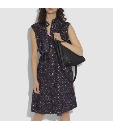 radley smile and shine purse