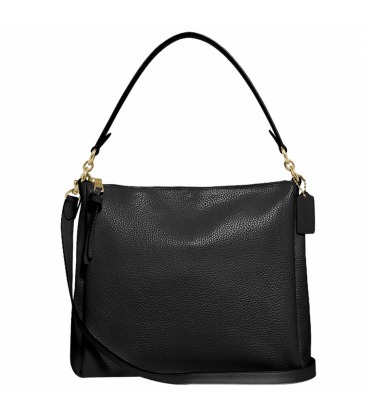 shay coach shoulder bolsa