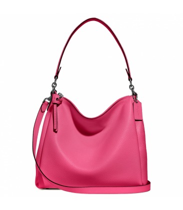 black waterproof tote bolsa