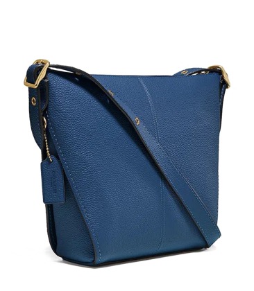 small shoulder bolsas uk