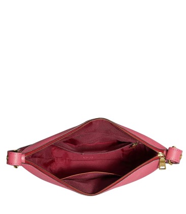 coach mini bolsa charm