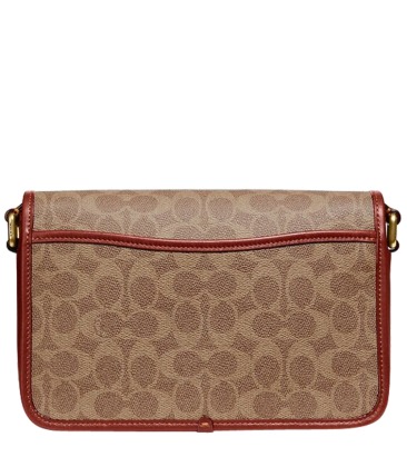 handbolsa jenama coach