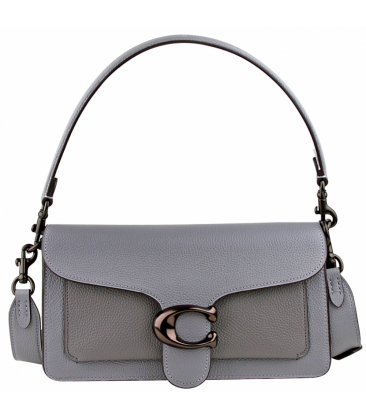 coach tabby 26 shoulder bolsa
