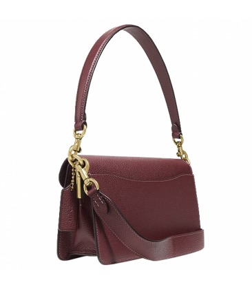 coach bolsas website