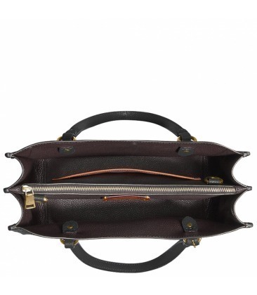 Bolsa coach new top york original