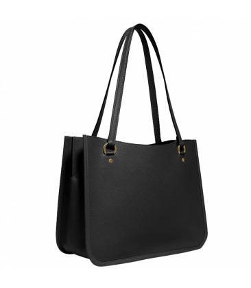 handbolsa coach pria