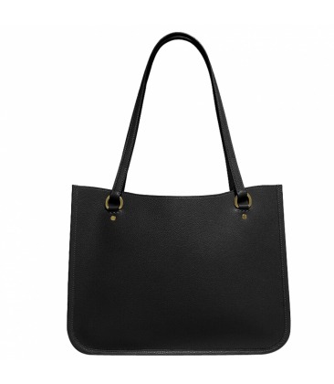 leather bolsa brands australia