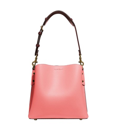 guess backpack sale uk