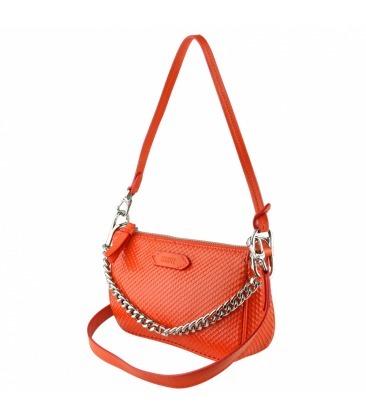 Schutz Emmy Crossbody Handbag