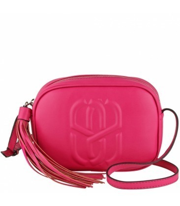 Bolsa Feminina Crossbody Kate Weekender - Schutz - Verde - Shop2gether