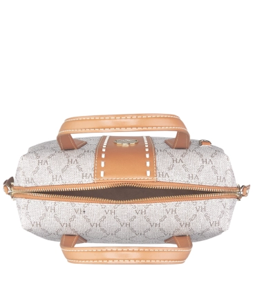 BOLSA FLEUR AL ELOS VICTOR HUGO MULTICOLOR