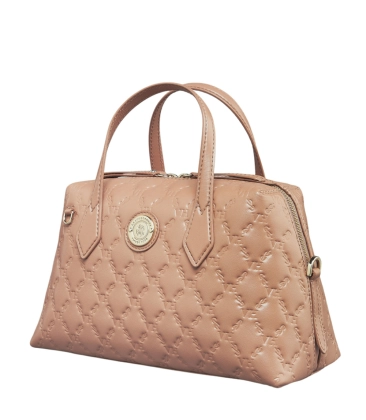 BOLSA FLEUR AL VICTOR HUGO BEGE