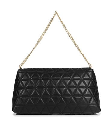 BOLSA GRANDE 944 SCHUTZ PRETO